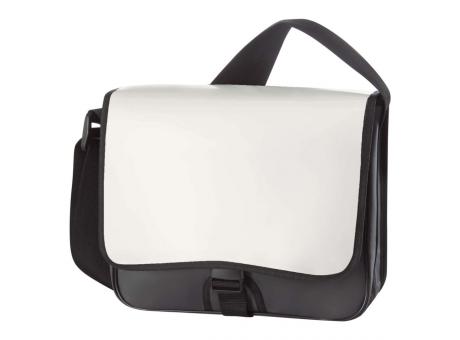 Product image LorryBag®  MODUL 2 bedrucken