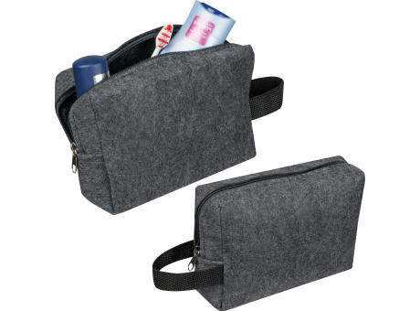 Product image Kosmetiktasche Ljungby Werbeartikel