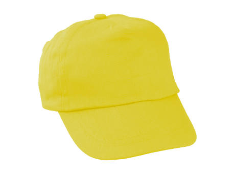 Gelb