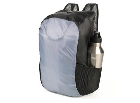 TROIKA Rucksack RUCKZACK bedrucken