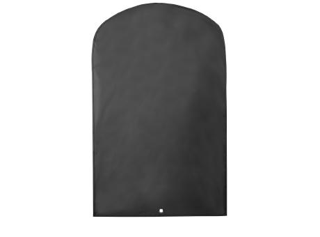 Kleidertasche Kibix Werbeartikel