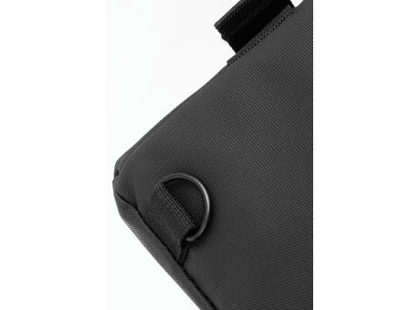 Dokumentenrucksack, RPET Pullman Werbeartikel