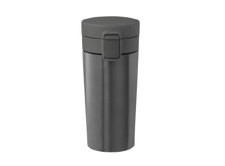 Product image Wärme Trinkbecher Jorlens Werbeartikel