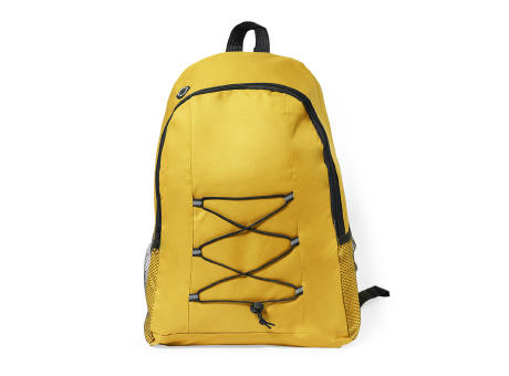 Rucksack Lendross bedrucken