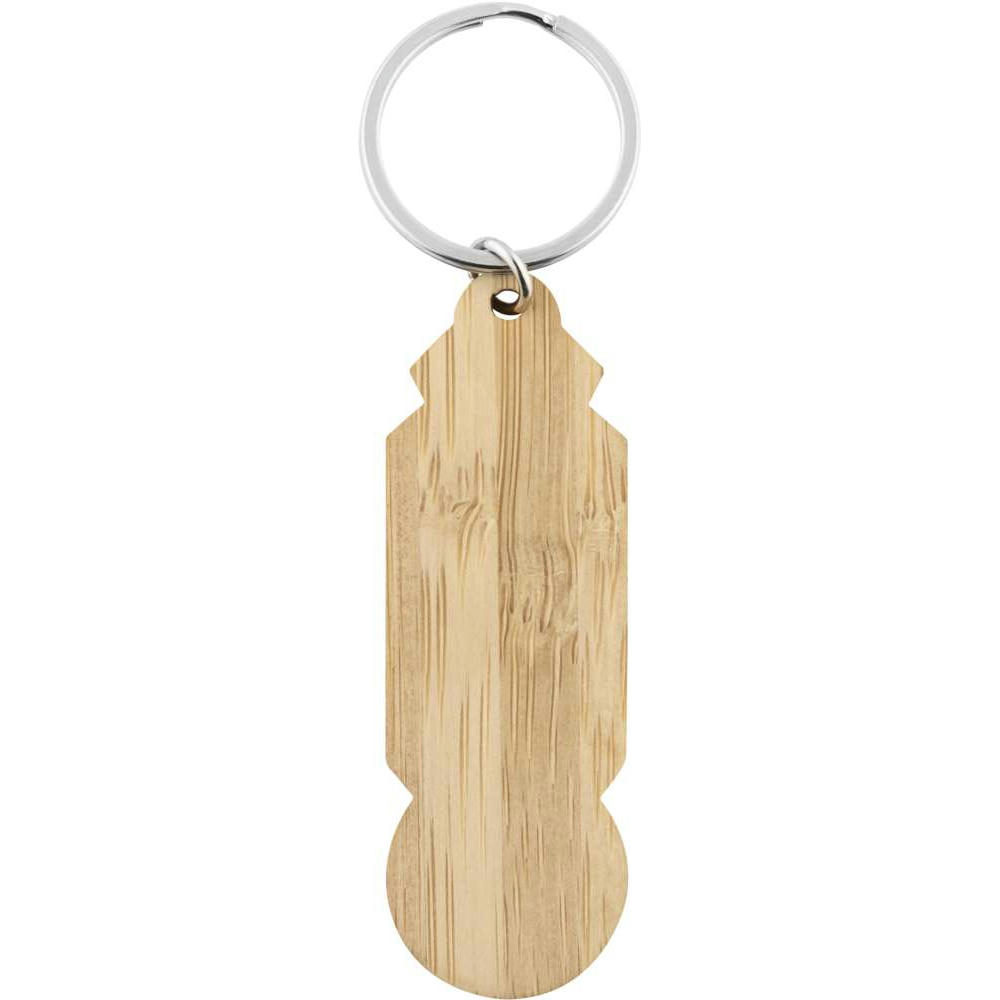Product image Metmaxx® "Style@Bamboo" Werbeartikel