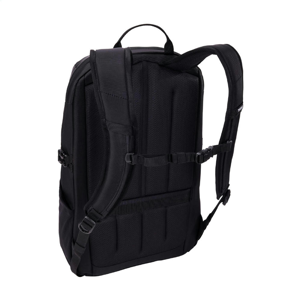 Thule EnRoute Backpack 21 L Rucksack Werbeartikel
