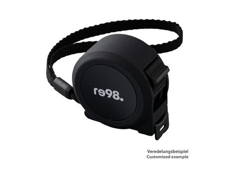 Maßband RE98-TAPEA Werbeartikel