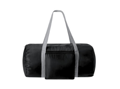 Product image Faltbare Tasche Pesk Werbeartikel