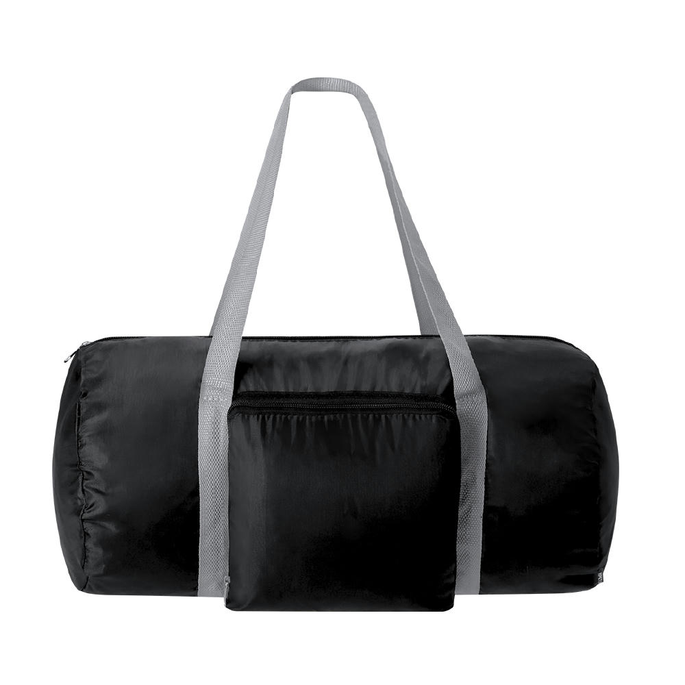 Product image Faltbare Tasche Pesk Werbeartikel