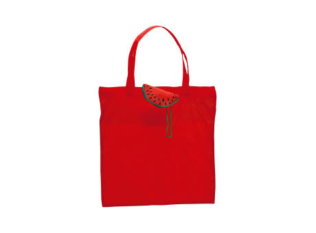 Product image Einkaufstasche Velia bedrucken