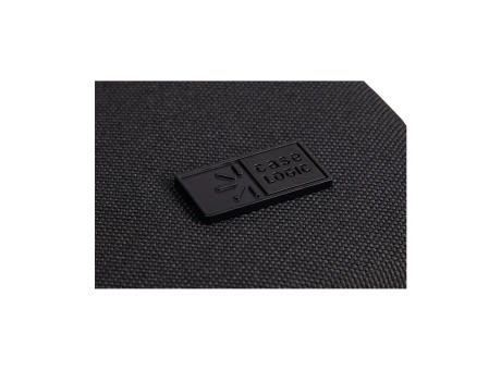 Case Logic Invigo 15,6 inch Laptop Sleeve bedrucken