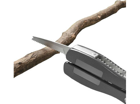 RICHARTZ® WORKER tool Werbeartikel