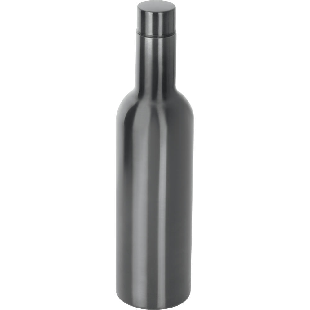 Product image Isolierflasche Montalcino Werbeartikel