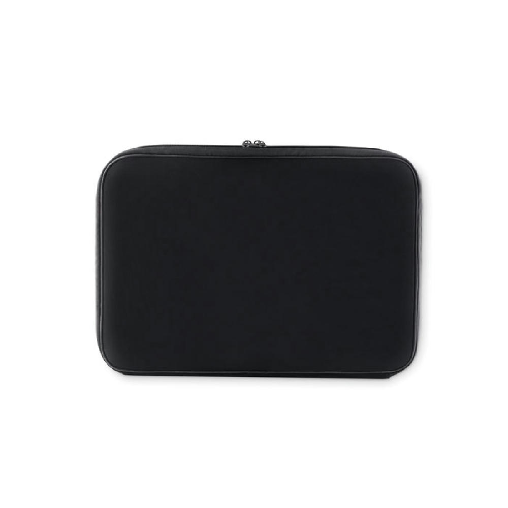 Product image Laptop Tasche Werbeartikel