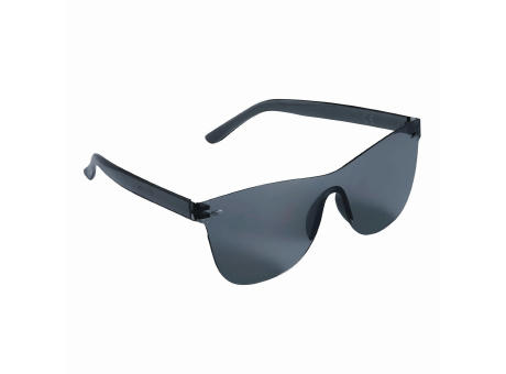 Product image TRENDY STYLE - Sonnenbrille Werbeartikel