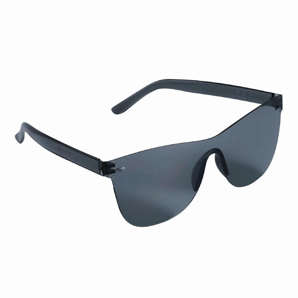 Product image TRENDY STYLE - Sonnenbrille Werbeartikel