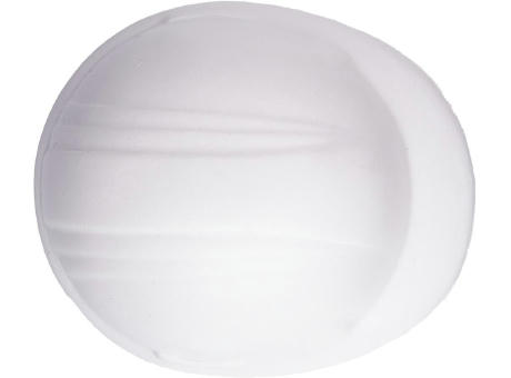 Product image Anti-Stress Bauhelm aus PU Schaum Philip Werbeartikel