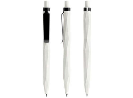 prodir QS20 PMS Push Kugelschreiber bedrucken