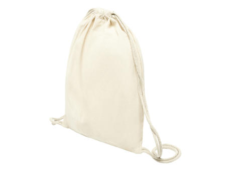 Product image SUBURB - Turnbeutel Werbeartikel