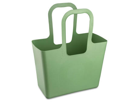 Product image Koziol TASCHE XL Tasche bedrucken