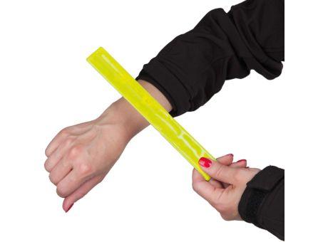 Schnappband QUALITY 30 cm lang bedrucken