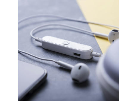 Kopfhörer Sopral Werbeartikel