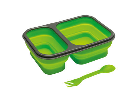 Lunch Set REFLECTS-SILLIAN Werbeartikel