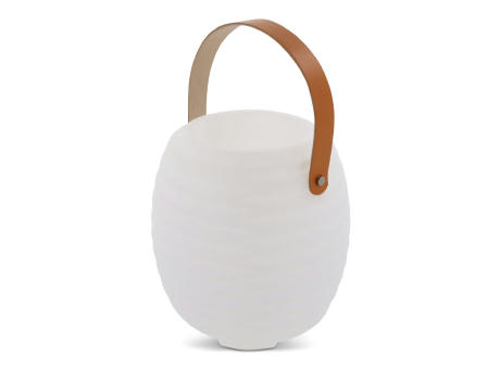 Product image 1626 | CoolLux Mini Stimmungslicht und kabelloser Lautsprecher Werbeartikel