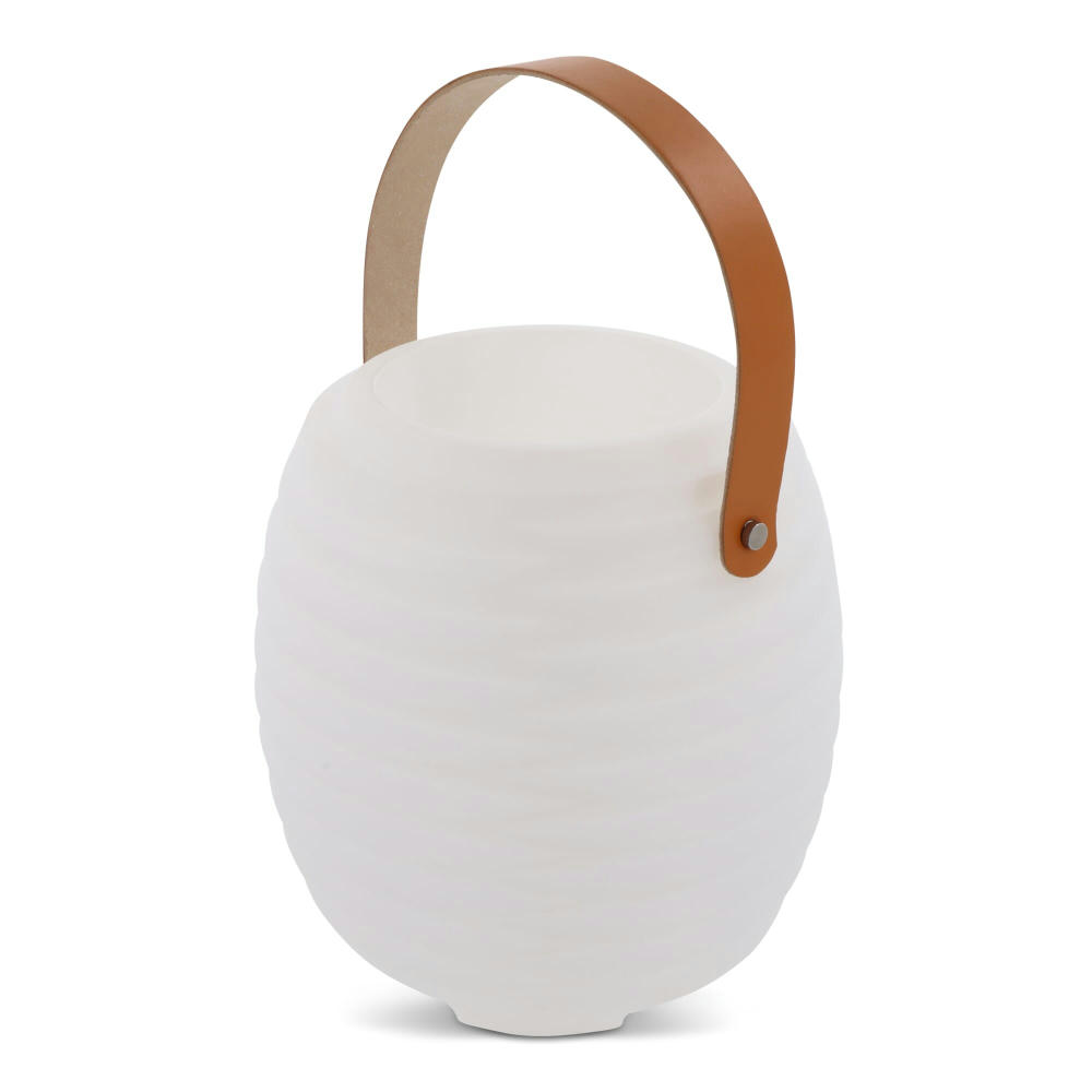 Product image 1626 | CoolLux Mini Stimmungslicht und kabelloser Lautsprecher Werbeartikel