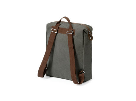 Rucksack Grant bedrucken