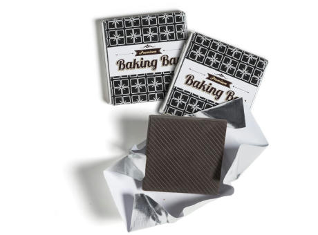 Product image Sattelhülle aus Nylon Werbeartikel