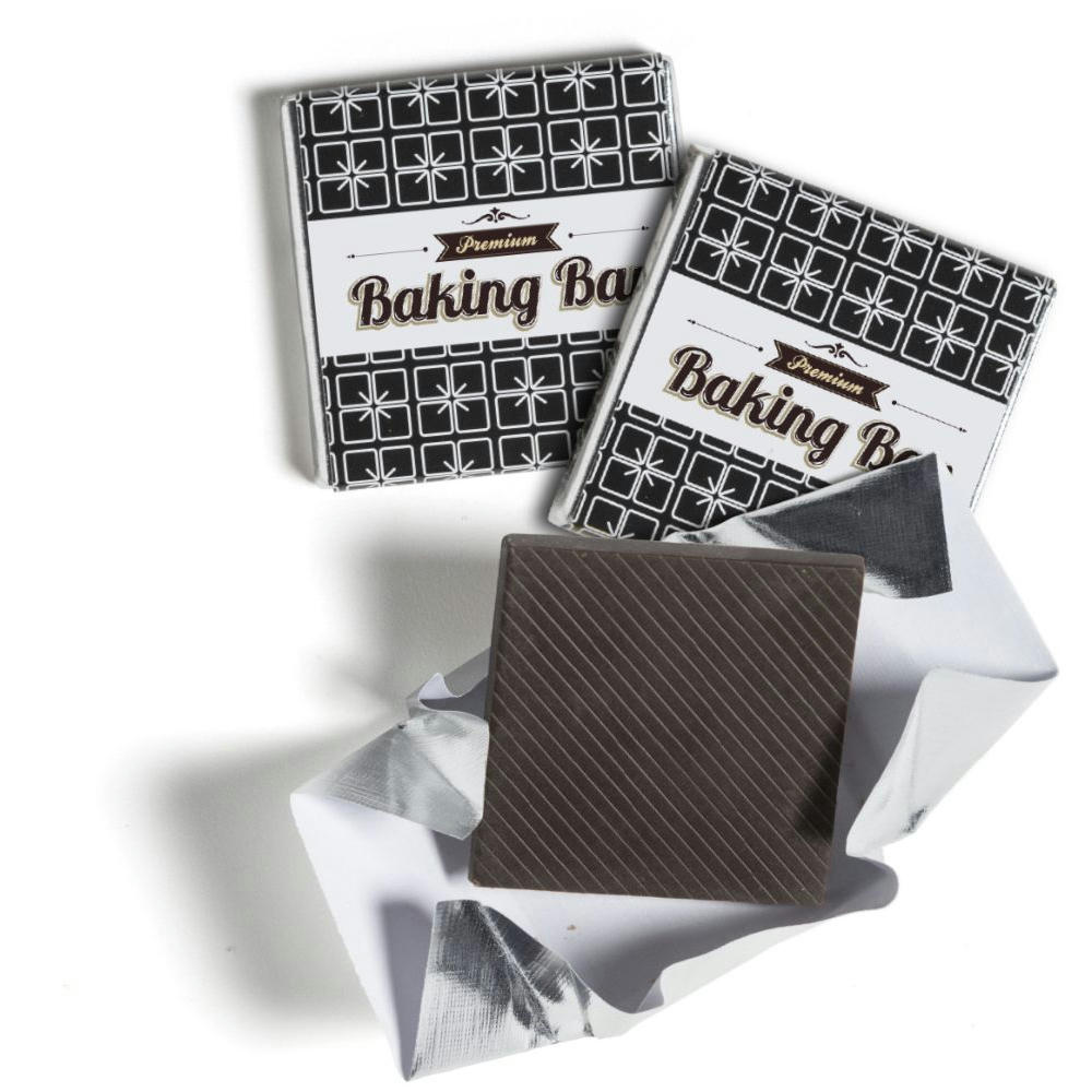 Product image Sattelhülle aus Nylon Werbeartikel