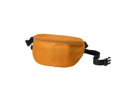 Product image Gürteltasche Zunder bedrucken