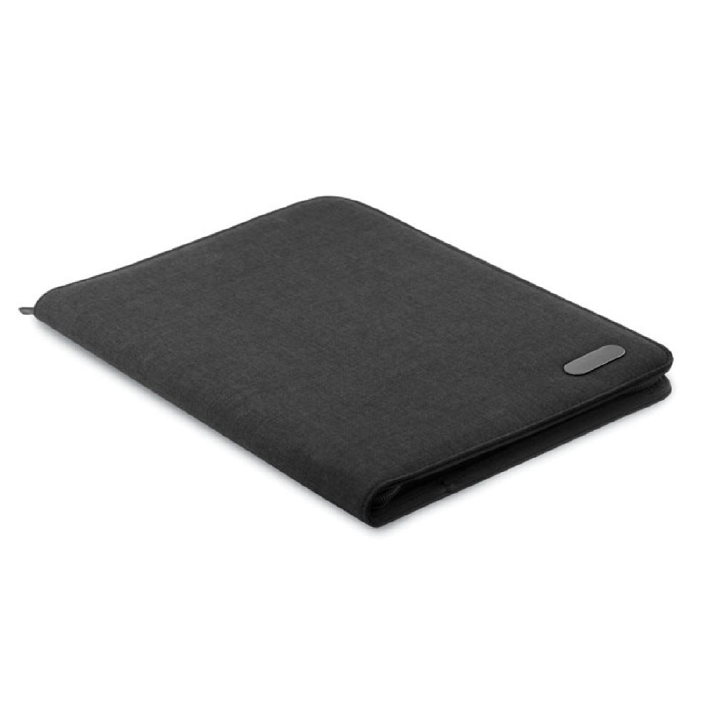 Product image DIN A4 Portfolio Werbeartikel