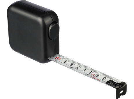 ABS-Maßband Donald Werbeartikel