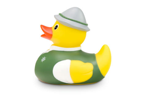 Werbeente Anton Alm Werbeartikel