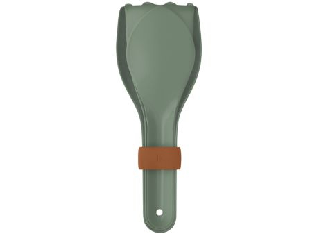 RIG-TIG GREEN-IT Gartengeräte-Set 3tlg Werbeartikel