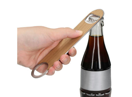 Kapselheber "Nature" bedrucken