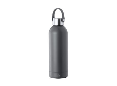 Product image Wärme Flasche Breidy Werbeartikel