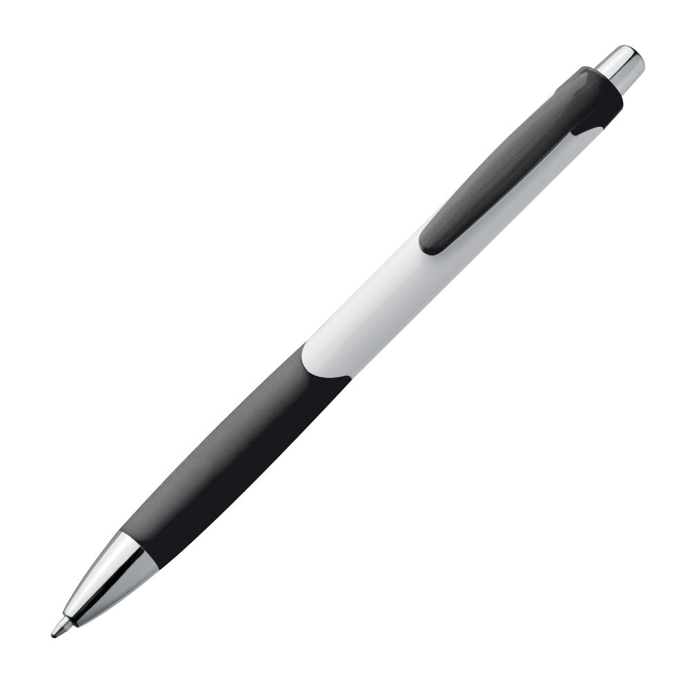 Product image Kugelschreiber Mao Werbeartikel