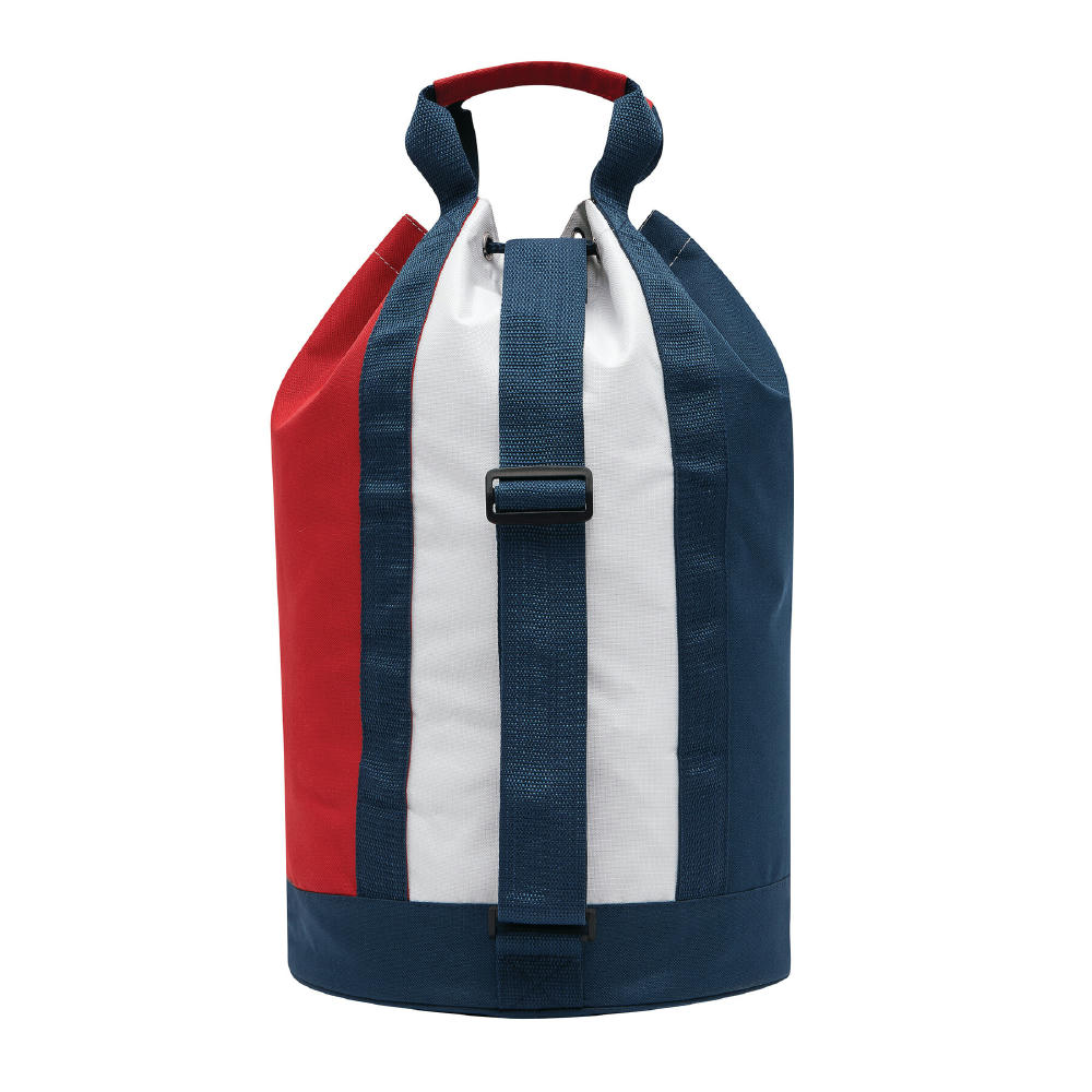 MARINA PACK - Matchsack Werbeartikel