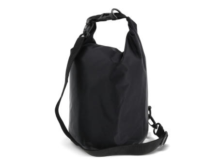 Product image Wasserdichter Seesack Ripstop 5L Werbeartikel