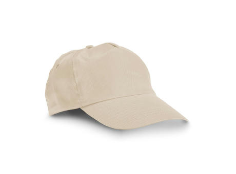 RUBBER FACTORY. Gummifabrik ideal für Kinder Werbeartikel