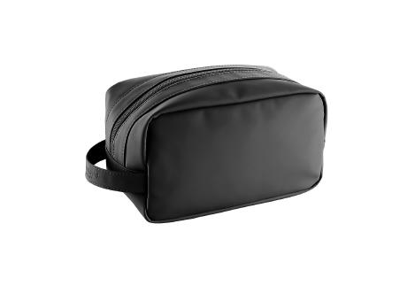 Kosmetiktasche TRENTON Werbeartikel