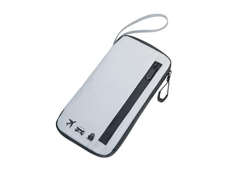 Product image TROIKA Etui REFLACTIVE TRAVELLER Werbeartikel