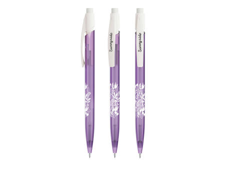 Product image BIC® Media Clic Druckbleistift Werbeartikel