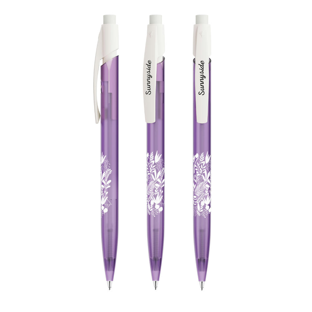 Product image BIC® Media Clic Druckbleistift Werbeartikel