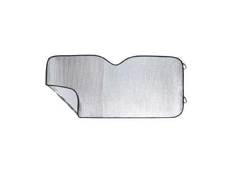 Product image Autosonnenschutz Xaton Werbeartikel