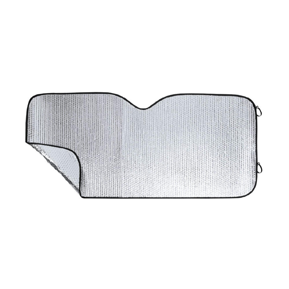Product image Autosonnenschutz Xaton Werbeartikel