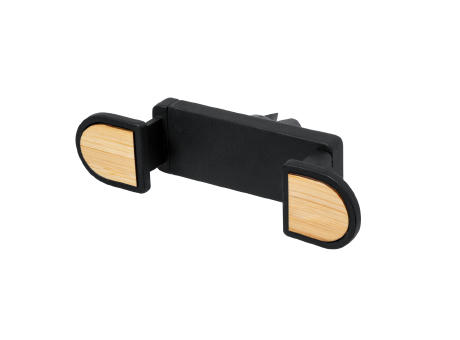 Halter Amiltox Werbeartikel